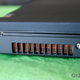 Image for article titled Lenovo T61 Thinkpad's Magnesium Rollcage == Wolverine's Bones